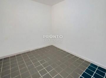 image_1 · Apartamento com 2 quartos em Boa Viagem