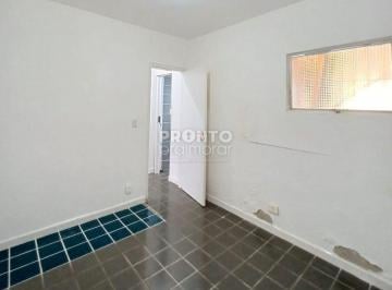 image_1 · Apartamento com 2 quartos em Boa Viagem