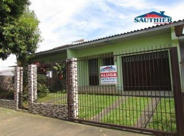8806_209256.jpg · Casa Santa Catarina Sapucaia do Sul