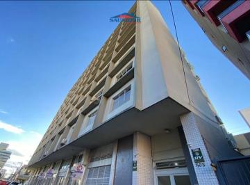 11250_279660.jpg · Apartamento Centro São Leopoldo