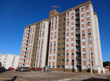 11252_280638.jpg · Apartamento Nova Sapucaia Sapucaia do Sul