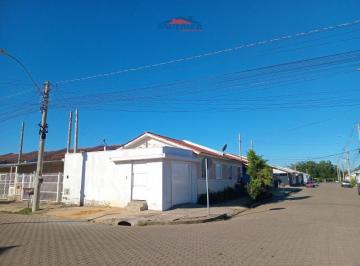 10346_254362.jpg · Casa Três Marias Esteio