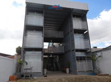 11239_279526.jpg · Apartamento Marechal Rondon Canoas