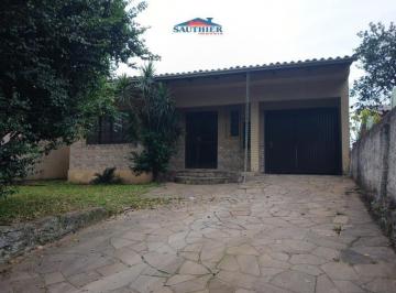 4530_279864.jpg · Casa Silva Sapucaia do Sul