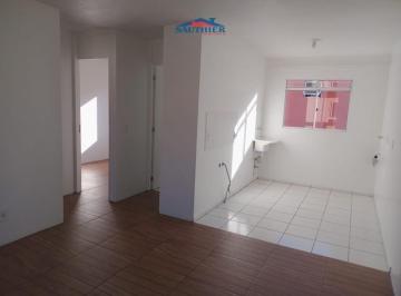 11247_279601.jpg · Apartamento Igara Canoas