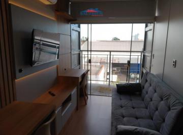 11244_279572.jpg · Apartamento Marechal Rondon Canoas