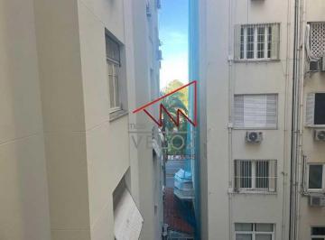 Apartamento · 139m² · 4 Quartos · Apartamento-À VENDA-Flamengo-Rio de Janeiro-RJ