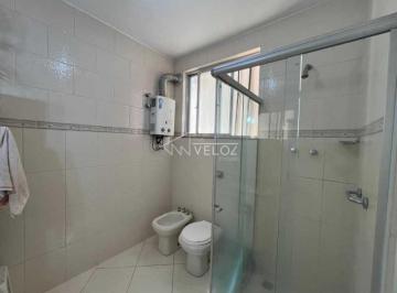 Apartamento · 155m² · 4 Quartos · 2 Vagas · Apartamento : / Residencial / Botafogo