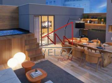 Apartamento de 3 quartos, Rio de Janeiro · Apartamento-À VENDA-Flamengo-Rio de Janeiro-RJ