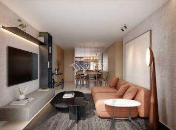 Apartamento · 108m² · 3 Quartos · 1 Vaga · Casa em Condomínio : / Residencial / Flamengo