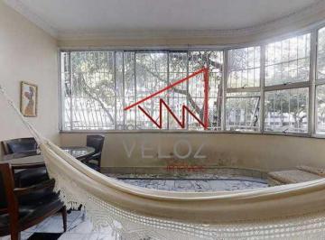 Apartamento de 4 quartos, Rio de Janeiro · Apartamento -  / Residencial / Flamengo