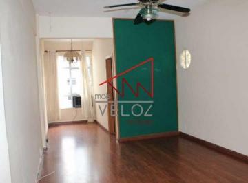 Apartamento de 3 quartos, Rio de Janeiro · Apartamento - / Residencial / Laranjeiras