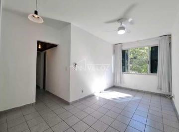 Apartamento · 67m² · 2 Quartos · 1 Vaga · Apartamento : / Residencial / Laranjeiras