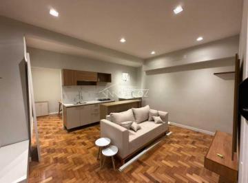 Apartamento · 41m² · 1 Quarto · Apartamento :  / Residencial / Flamengo
