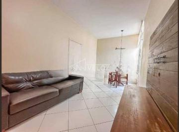 Apartamento · 65m² · 2 Quartos · Apartamento : / Residencial / Flamengo