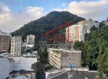Apartamento · 99m² · 2 Quartos · 1 Vaga · Apartamento :  / Residencial / Lagoa