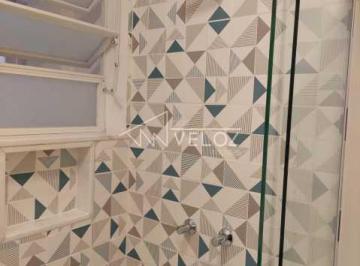 Apartamento · 76m² · 2 Quartos · Apartamento : / Residencial / Catete