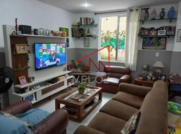 Apartamento · 120m² · 3 Quartos · 1 Vaga · Apartamento - / Residencial / Jardim Botânico
