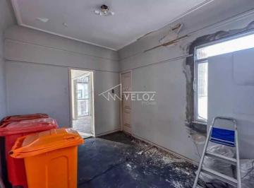 Apartamento · 53m² · 1 Quarto · Apartamento : / Residencial / Flamengo