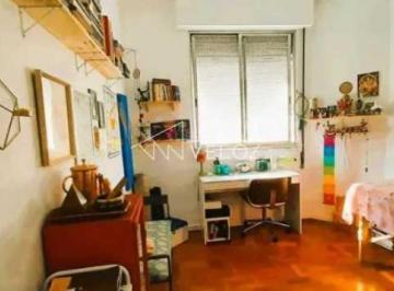 Apartamento · 73m² · 2 Quartos · Apartamento : Padrão / Residencial / Botafogo