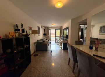 Apartamento · 113m² · 3 Quartos · 2 Vagas · Apartamento : Padrão / Residencial / Botafogo