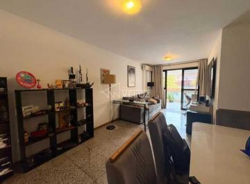 Apartamento · 113m² · 3 Quartos · 2 Vagas · Apartamento : Padrão / Residencial / Botafogo