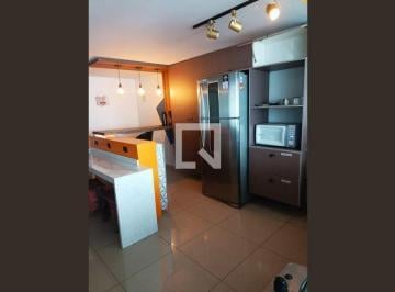 Apartamento · 30m² · 1 Quarto · Apartamento para Aluguel - Centro, 1 Quarto, 30 m² - Curitiba