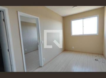 Apartamento · 40m² · 2 Quartos · 1 Vaga · Apartamento para Aluguel - Vila São Paulo, 2 Quartos, 40 m² - Ferraz de Vasconcelos