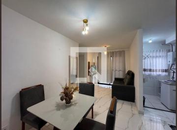 Apartamento · 49m² · 2 Quartos · 1 Vaga · Apartamento para Aluguel - Recreio, 2 Quartos,  49 m² - Rio de Janeiro