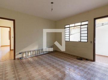 Casa · 120m² · 3 Quartos · Casa para Aluguel - Parque Ipê, 3 Quartos, 120 m² - São Paulo