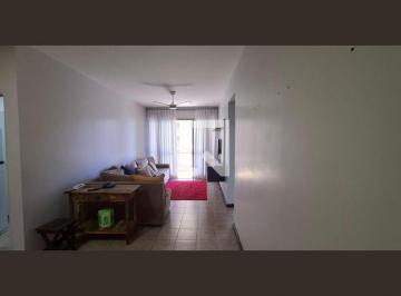 Apartamento · 82m² · 2 Quartos · 1 Vaga · Apartamento para Aluguel - City Ribeirão, 2 Quartos, 82 m² - Ribeirão Preto