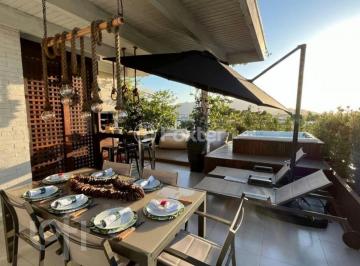d9ddf2d7 · Cobertura, 2 dormitórios, 140.67 m², em Campeche