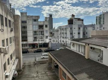 54b01afd · Apartamento, 3 dormitórios, 74.5 m², em Kobrasol
