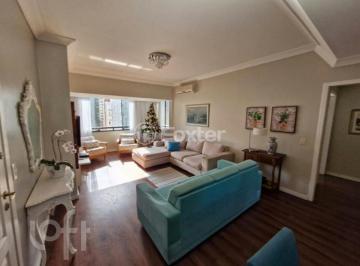 e6f35057 · Apartamento, 3 dormitórios, 109.98 m², em Centro