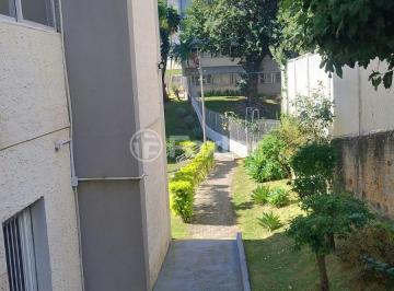 Acesso.jpeg · Apartamento, 3 dormitórios, 69 m², em Centro