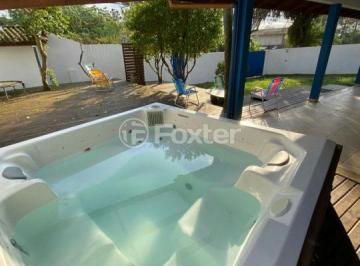 56dbaf93 · Casa, 4 dormitórios, 220 m², em Morro das Pedras