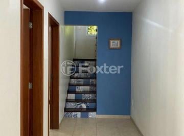 5bd19379 · Casa, 4 dormitórios, 220 m², em Morro das Pedras