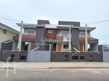 5fa02de6 · Casa, 3 dormitórios, 150 m², em Campeche