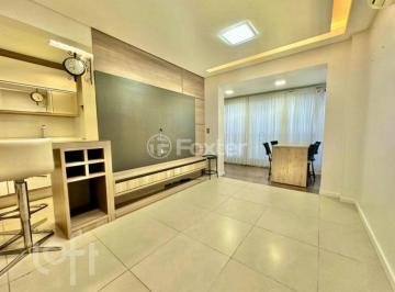 e6e9137a · Apartamento, 2 dormitórios, 78 m², em Abraão