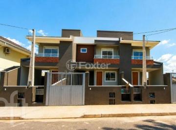 cbee3e27 · Casa, 3 dormitórios, 138.85 m², em Campeche