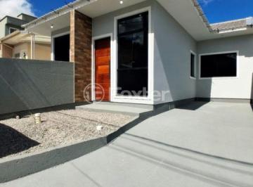 298c2818 · Casa, 2 dormitórios, 50 m², em Bela Vista