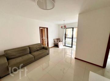 cc229303 · Apartamento, 2 dormitórios, 72.71 m², em Itacorubi