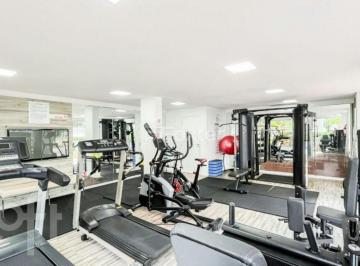 196d05b6 · Apartamento, 3 dormitórios, 88.92 m², em Campeche
