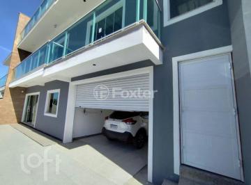 8ef2cb92 · Casa, 5 dormitórios, 147 m², em Praia do Sonho (Ens Brito)