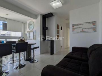 18700f57 · Apartamento, 2 dormitórios, 64.32 m², em Bom Abrigo