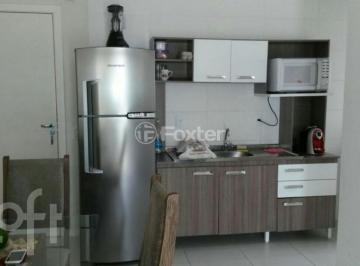 11b6c26d · Apartamento, 2 dormitórios, 50 m², em Fundos