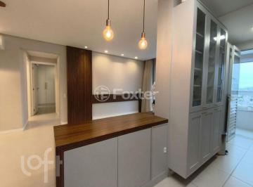 0d4ac460 · Apartamento, 2 dormitórios, 76.23 m², em Jardim Atlântico