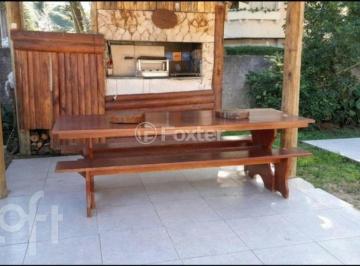 4ebbc75a · Casa, 2 dormitórios, 69.95 m², em Sambaqui