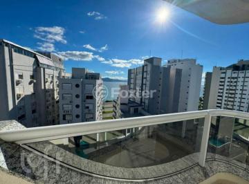 0992a0d2 · Apartamento, 2 dormitórios, 77.53 m², em Agronômica