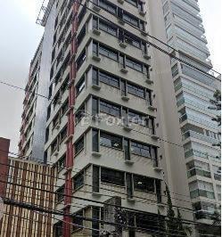 1.png · Sala / Conjunto Comercial, 82 m², em Paraíso